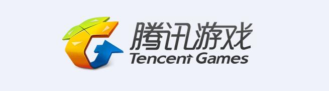 QQ截图20230217101319