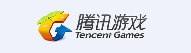 QQ截图20230317123607