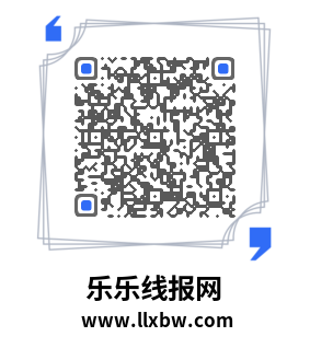 https___15605512-231