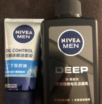 QQ截图20230320150243