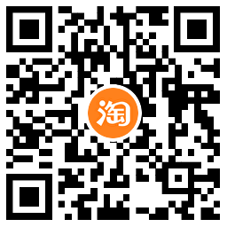 AgAABghq96kCgySoaBlJ_7BlzckfMTX6