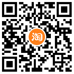 AgAABghq96mVkHzn1c1NOLE-aBZx7P91