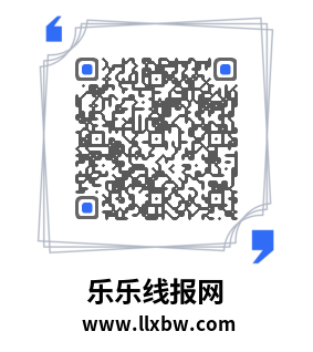 https___17627038-129