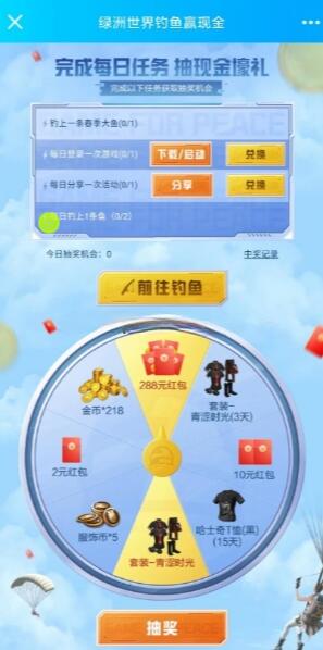 QQ截图20230414130227