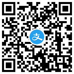 AgAABghq96nYjGsSyzlB_6Ex9UAz6QGY