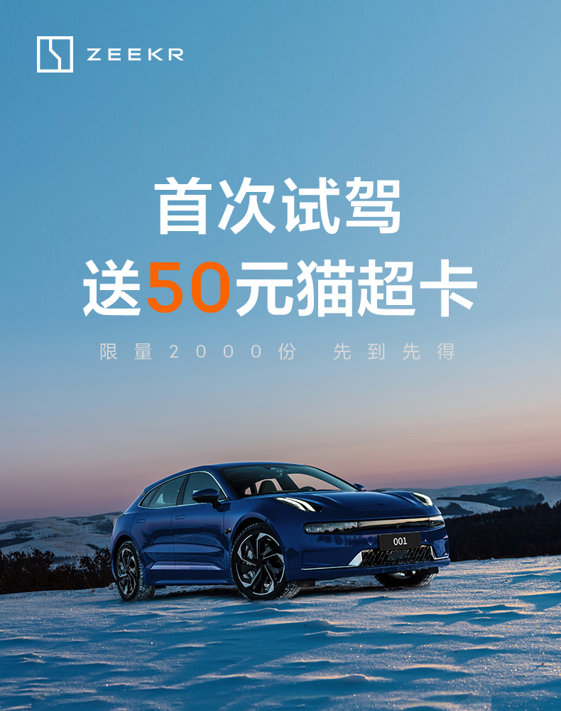 O1CN01MaBUWE1fWv0hQhhvR_!!2214700054015