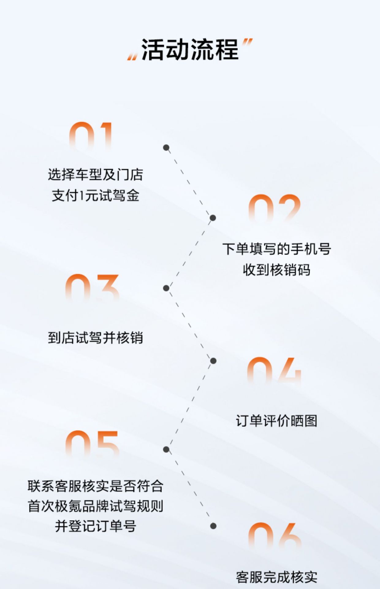 O1CN01gO2dEi1fWv2LUgdqL_!!2214700054015