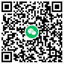 fb80817b87f05e03ad90377ab6c00e64