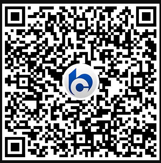 QQ截图20230509134816