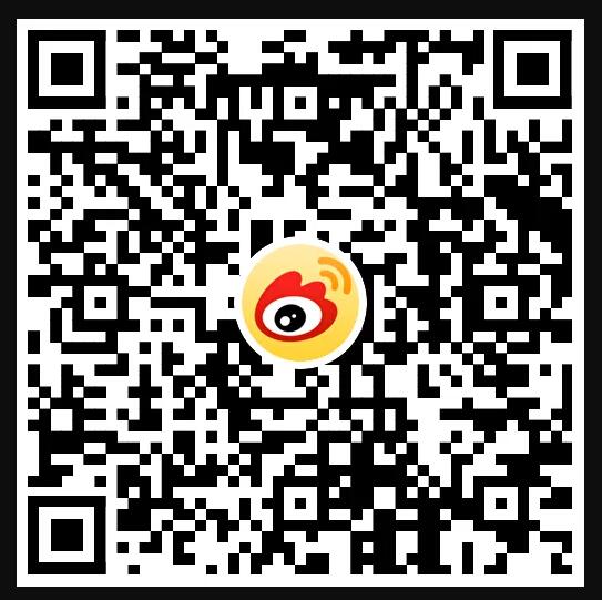 QQ截图20230509134926