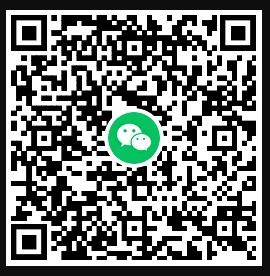 QQ截图20230510111332