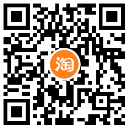 T053XD003j2WW63w2KaO