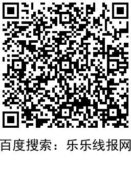 QRCode_20230518163521