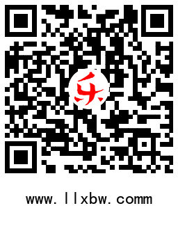 QRCode_20230519154915