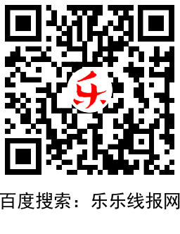 QRCode_20230520130321
