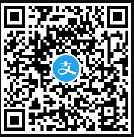 QQ截图20230521152054