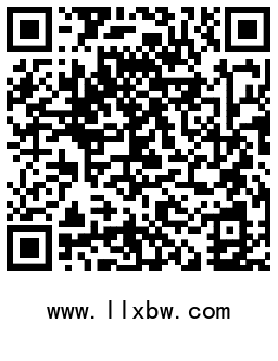 QRCode_20230521175611