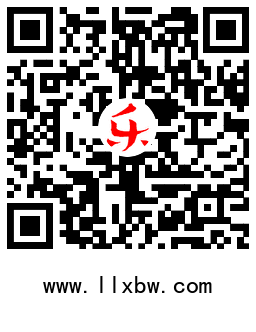 QRCode_20230524143901
