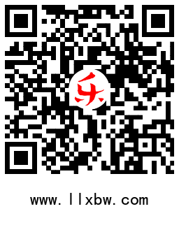 QRCode_20230527150330