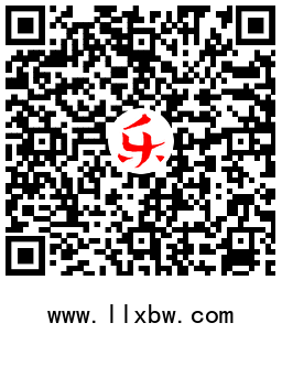 QRCode_20230528160153