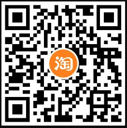 QQ截图20230530161721