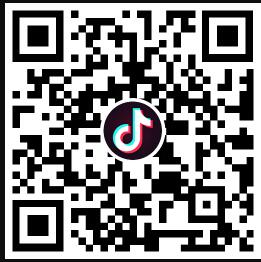 QQ截图20230531110206