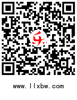 QRCode_20230603161733