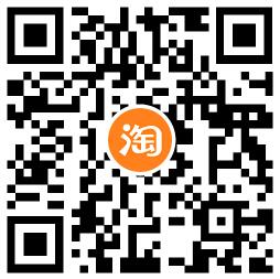 QQ截图20230605173852