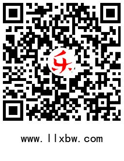 QRCode_20230607141855