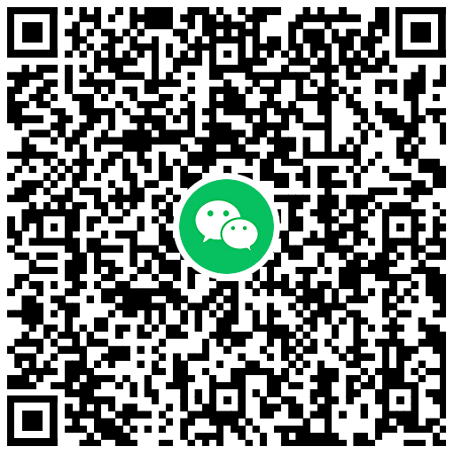 T053XD004NrH5D0oRKVs