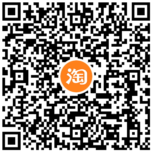 T053XD0014ty071xBhRr