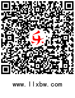 QRCode_20230612132615