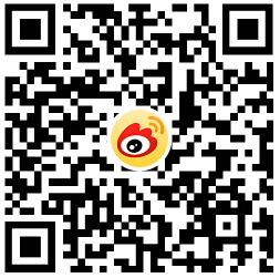 QQ截图20230613164142