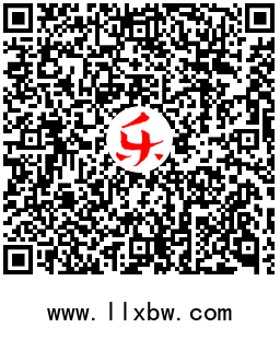 QRCode_20230613164429