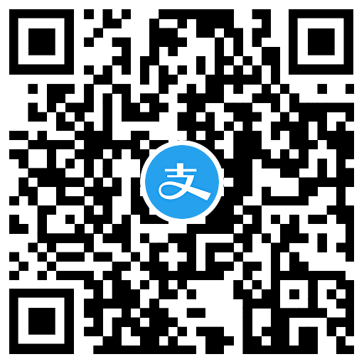 T053XD001S61Ya1PpEBg