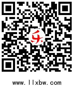 QRCode_20230616144753