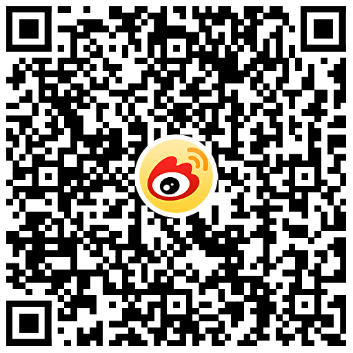 T053XD000xNrWs35JPzr