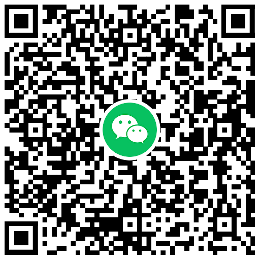 T053XD001imuv722E4S9