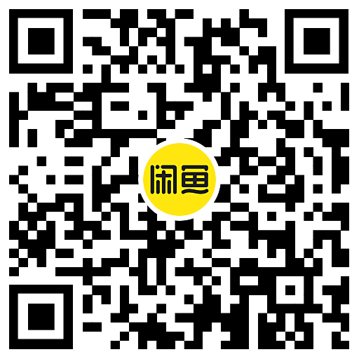 T053XD001J7ZFv3pXv6f