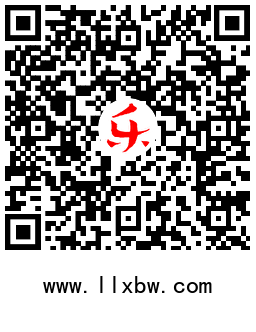 QRCode_20230619144248