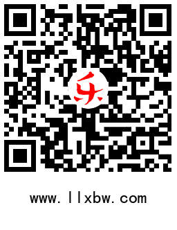 QRCode_20230619144612