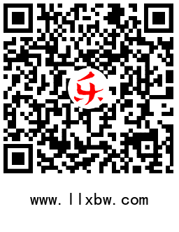 QRCode_20230620145407