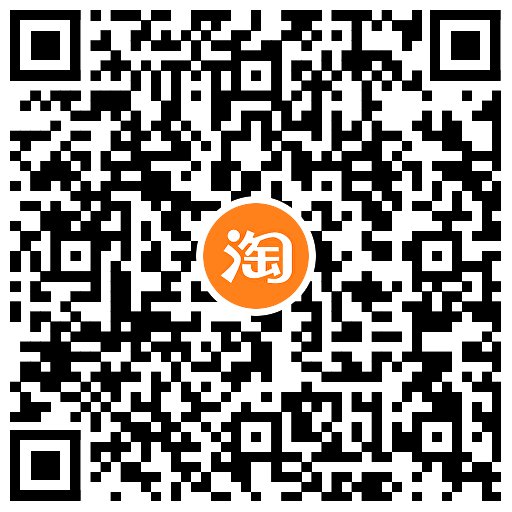 T053XD00390f8K0vuVps