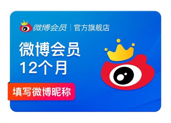 QQ截图20230622115551