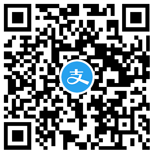 T053XD000nOGm52nAcTg