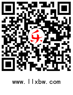 QRCode_20230623105956