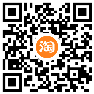 T053XD004RB5lP1APDuI