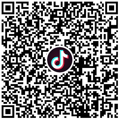 T053XD003bVBga3ZCEnf