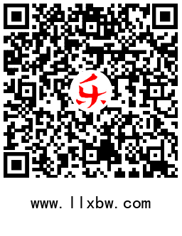 QRCode_20230629142243