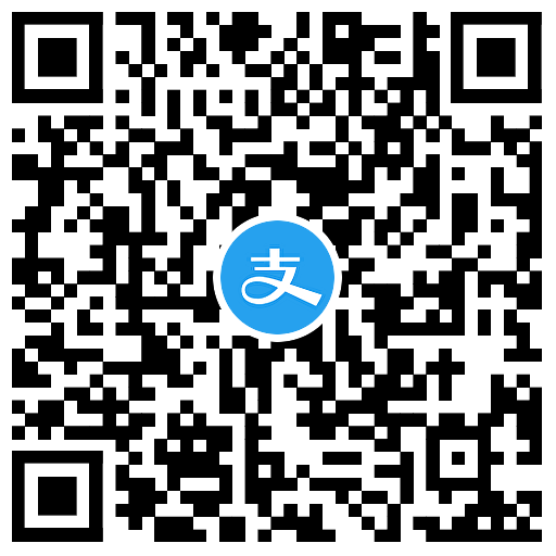 T053XD002jobhw2TAKTK